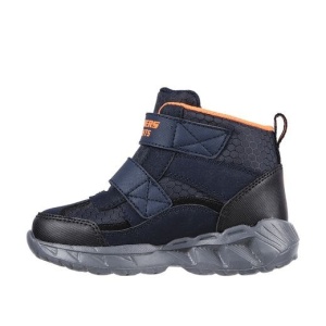 Incaltaminte bigstep, bigstep, Big step, Skechers, incaltaminte copii, incaltaminte sport, incaltaminte sport copii, incaltaminte fete, incaltaminte copii, memory foam, spuma cu memorie, papuci copii, leduri, papucei cu luminite, adidasi copii, adidasi fe