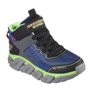 Skechers, bigstep, big step, incaltaminte copii, luminite, leduri, memry foam, spuma cu memorie, incaltaminte sport, pantofi sport, copii, adidasi copii, adidasi, pantosi sport copii, incaltaminte sport copii, tenisi fete, tenisi copii, tenisi, tenisi cu 