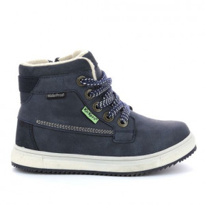 kickers, sandale, sandale baieti, bigstep, incaltaminte copii, incaltaminte piele, incaltaminte din piele pentru copii, incaltaminte ortopedica, incaltaminte primii pasi, incaltaminte bebe, incaltaminte bebelusi, incaltaminte flexibila, ghete, ghete baiet