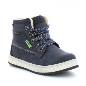 kickers, sandale, sandale baieti, bigstep, incaltaminte copii, incaltaminte piele, incaltaminte din piele pentru copii, incaltaminte ortopedica, incaltaminte primii pasi, incaltaminte bebe, incaltaminte bebelusi, incaltaminte flexibila, ghete, ghete baiet