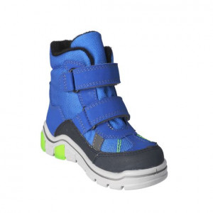 Incaltaminte copii, incaltaminte bigstep, bigstep, big step, incaltaminte big step, ricosta, incaltaminte ricosta, pepino, impermeabil, waterproof, incaltaminte impermeabila, incaltaminte waterproof, incaltaminte impermeabila copii, incaltaminte waterproo
