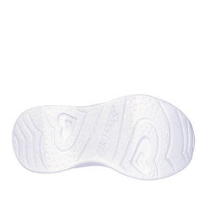 Skechers, bigstep, big step, incaltaminte copii, luminite, leduri, memry foam, spuma cu memorie, incaltaminte sport, pantofi sport, copii, adidasi copii, adidasi, pantosi sport copii, incaltaminte sport copii, tenisi fete, tenisi copii, tenisi, tenisi cu 
