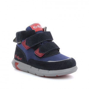 kickers, sandale, sandale baieti, bigstep, incaltaminte copii, incaltaminte piele, incaltaminte din piele pentru copii, incaltaminte ortopedica, incaltaminte primii pasi, incaltaminte bebe, incaltaminte bebelusi, incaltaminte flexibila, ghete, ghete baiet