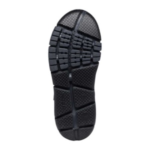 Geox Ghete impermeabile Flexyper Boy B Abx Navy Azure J949XA-032FU-CF44D