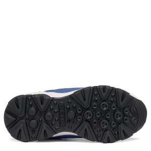 Ghete impermeabile baieti Magnetar Boy B Abx Avio/Navy - J463ZC/050FU/C4277 - talpă