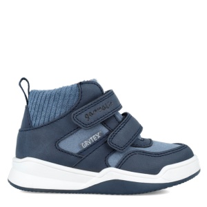 Garvalin Ghete WATER RESISTANT 241330A incaltaminte copii bigstep