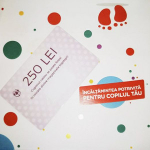 Giftcard, bigstep, card cadou, card valoric, gift card, incaltaminte copii, copii, incaltaminte, cadou, card, giftcard bigstep, cadou copii, card cadou bigstep
