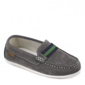 Mocasini Baieti 182691B