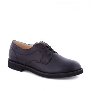 Pantofi baieti 708310