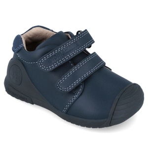 Pantofi băieți Biomecanics 251120 - 251120/A