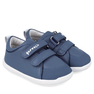 Pantofi barefoot băieți Garvalin 242322B - Img 2