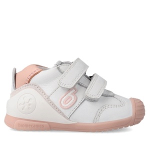 Biomecanics Pantofi fete 221001B incaltaminte copii bigstep