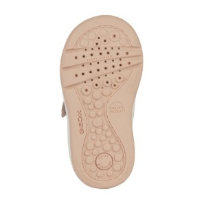 Geox B044CC 00722 C8W1Z incaltaminte copii bigstep