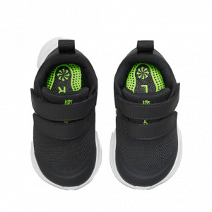 Nike, bigstep, incaltaminte nike, incaltaminte bigstep, incaltaminte copii, incaltaminte copii Nike, incaltaminte copii bigstep, ghete, ghete copii, ghete nike, ghete Jordan, ghete air Jordan, incaltaminte baieti, ghete baieti, incaltaminte primii pasi, i