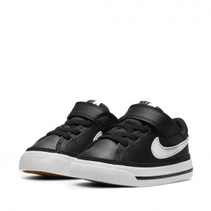 Nike, bigstep, incaltaminte nike, incaltaminte bigstep, incaltaminte copii, incaltaminte copii Nike, incaltaminte copii bigstep, ghete, ghete copii, ghete nike, ghete Jordan, ghete air Jordan, incaltaminte baieti, ghete baieti, incaltaminte primii pasi, i