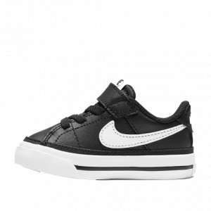 Nike, bigstep, incaltaminte nike, incaltaminte bigstep, incaltaminte copii, incaltaminte copii Nike, incaltaminte copii bigstep, ghete, ghete copii, ghete nike, ghete Jordan, ghete air Jordan, incaltaminte baieti, ghete baieti, incaltaminte primii pasi, i