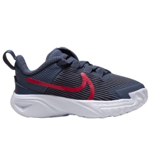 Pantofi sport baieti DX7616 Star Runner 4 TD Thunder Blue - Img 21