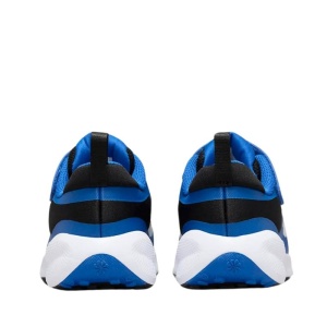 Nike FB7690 Revolution 7 PSV Game Royal