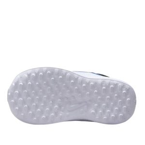 Nike FB7691 Revolution 7 Game Royal