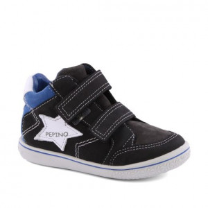 Pantofi sport baieti Kimo 487