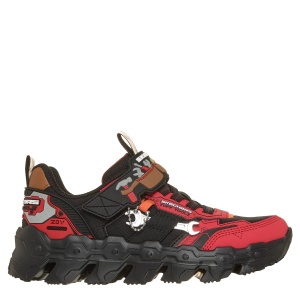 Pantofi sport băieți Mega-Flex Lite-Skechers Tuff