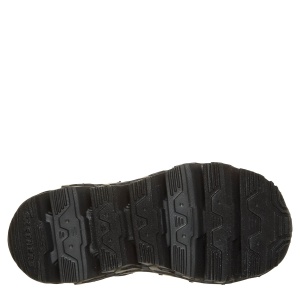 Pantofi sport băieți Mega-Flex Lite-Skechers Tuff — talpa