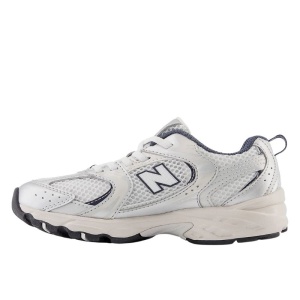 Pantofi sport baieti New Balance Wide IZ/PZ530KA - Img 9