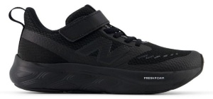 Pantofi sport baieti New Balance Wide PT625BB