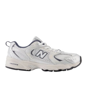 Pantofi sport baieti New Balance Wide PZ530KA