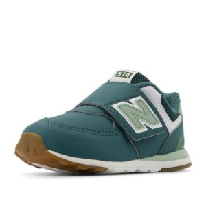 New Balance Pantofi sport baieti NW574NG încălțăminte copii bigstep