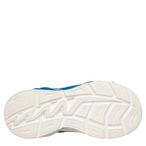 Pantofi sport băieți Skechers Light-Surge Negru - 400200LC/BBLM