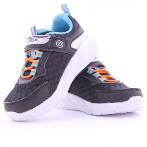Geox, bigstep, big step, incaltaminte bigstep, incaltaminte big step, incaltaminte copii, geox copii, pantofi geox, incaltaminte geox, incaltaminte de calitate, incaltaminte fete, incaltaminte baieti, amphibiox, geox respira, Italian patent, sandale fete,