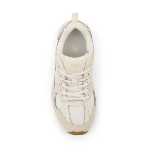 Pantofi sport New Balance Wide 530UL încălțăminte copii bigstep