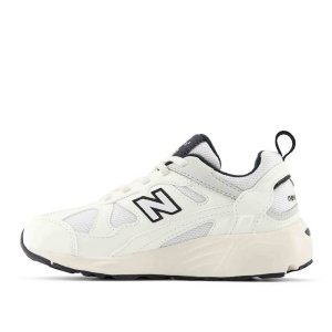 New Balance Pantofi sport copii PV878ST1 încălțăminte copii bigstep