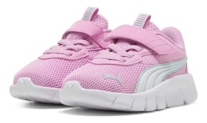 Pantofi sport fete FlexFocus Modern Faded Glow AC+ Inf Mauve Glow-Aqua Glow