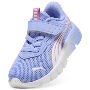 Puma Pantofi sport fete FlexFocus MoJelly Heaven Intense Lavander încălțăminte copii bigstep