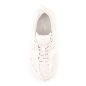 Pantofi sport fete New Balance Wide PZ530AK încălțăminte copii bigstep
