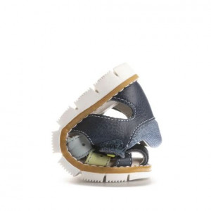 Pablosky Sandale Baieti 027425 Niagara incaltaminte copii bigstep