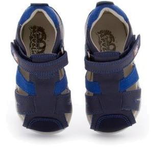Sandale baieti 182330A - 51045