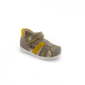 Sandale baieti 182330C