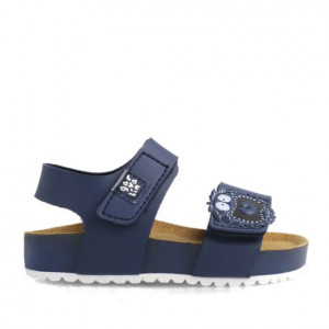 Sandale baieti 222660A