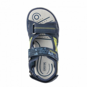 Geox, bigstep, big step, incaltaminte bigstep, incaltaminte big step, incaltaminte copii, geox copii, pantofi geox, incaltaminte geox, incaltaminte de calitate, incaltaminte fete, incaltaminte baieti, amphibiox, geox respira, Italian patent, sandale fete,