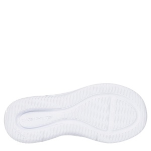 Sandale fete cu luminițe Skechers Jumpsters Sandal - Butterfly mărimi 27-30 — talpa