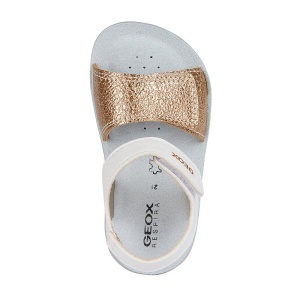 Geox B455TB 007BC C8172 incaltaminte copii bigstep
