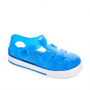 Sandale plaja baieti 935812 Royal