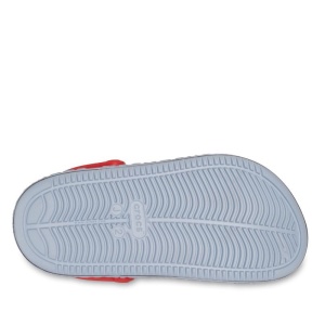 Crocs 209943-OID incaltaminte copii bigstep