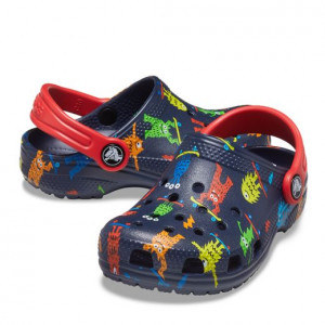 Crocs, bigstep, big step, sandale, sandale copii, sandale plaja, sandale crocs, incaltaminte copii, incaltaminte bigstep, incaltaminte big step, incaltaminte bebelusi, incaltaminte bebe, bebe, bebelusi, incaltaminte de vara, sandale fete, sandale baieti