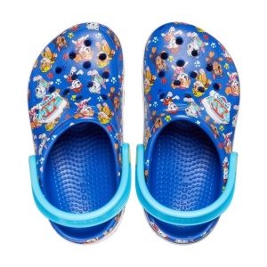 Crocs 208853-425 incaltaminte copii bigstep