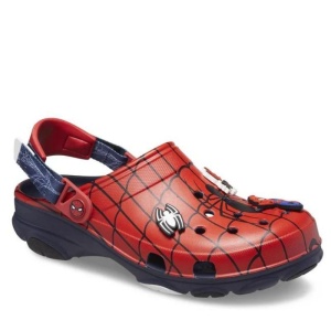 Crocs 208786-410 incaltaminte copii bigstep