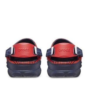 Crocs 208786-410 incaltaminte copii bigstep